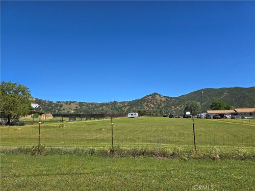 2242 River View Rd, Clearlake Oaks, CA, 95423 | Card Image