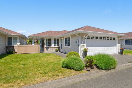 231-6001 Promontory Rd, Chilliwack, BC, V2R3E3 | Card Image