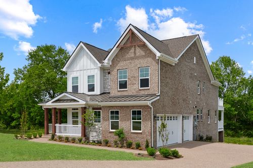 1138 Willow Springs Dr, Lebanon, TN, 37087-2288 | Card Image