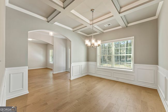 13 - 515 Bohannon Rd, House other with 5 bedrooms, 3 bathrooms and 2 parking in Grantville GA | Image 6