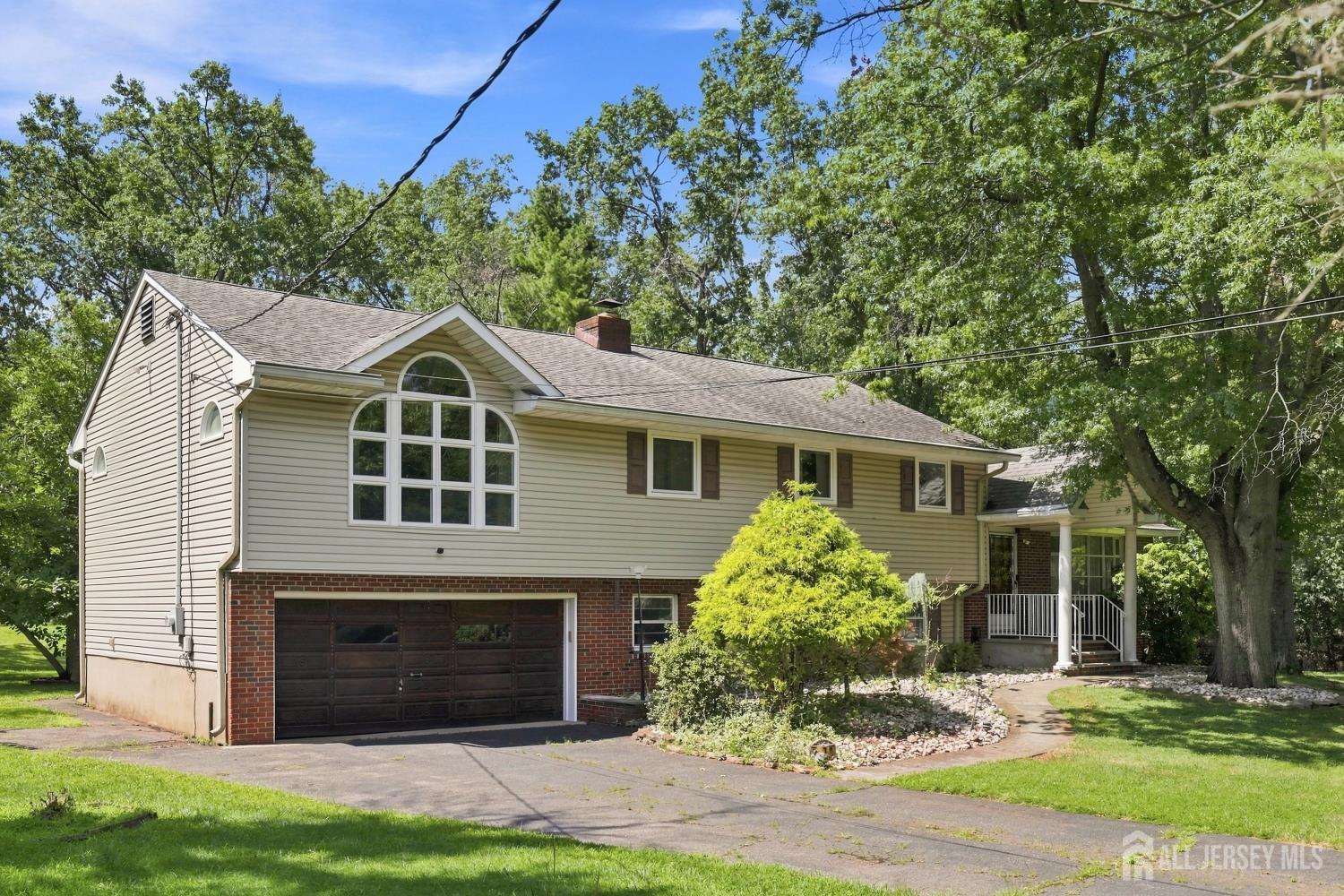 Residential in Piscataway 2