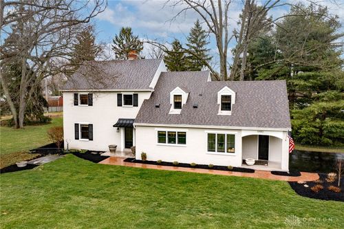 6480 Durban Rd, Washingtn Twp, OH, 45459-2979 | Card Image