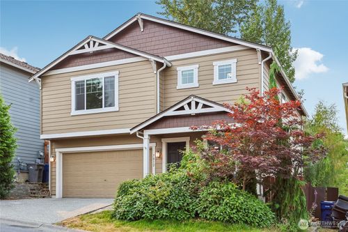 7012 18th Pl Se, Lake Stevens, WA, 98258-3160 | Card Image