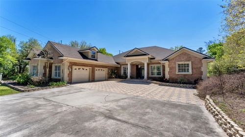 12640 Us Highway 98 N, LAKELAND, FL, 33809-1090 | Card Image