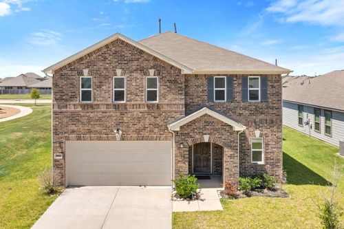 1001 Haven Hill Ln, La Marque, TX, 77568-1997 | Card Image