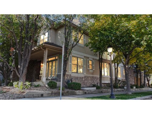 203 S Jackson St, Denver, CO, 80209-3127 | Card Image