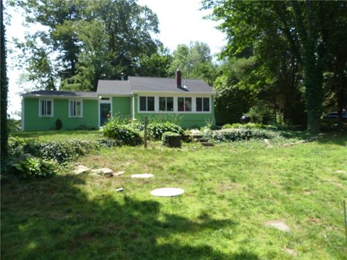 477 Old Plainfield Pike, Foster, RI, 02825-1524 | Card Image