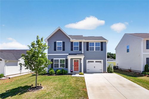 2034 Evanston Dr, Wellford, SC, 29385-9612 | Card Image