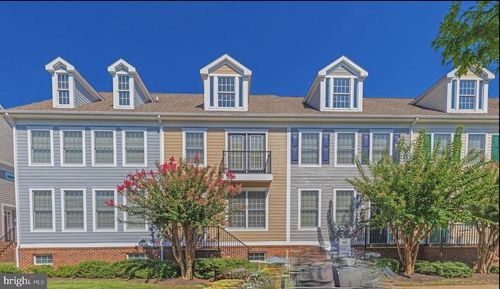 11 Village Green Dr, OCEAN VIEW, DE, 19970-3200 | Card Image