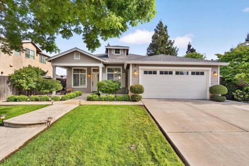 1917 Generations Drive, Modesto, CA, 95356 | Card Image