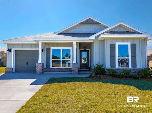 13791 Logan Pl, Foley, AL, 36535-0190 | Card Image