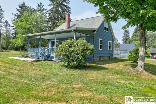 2192 3rd Ave, Lakewood, NY, 14750-9730 | Card Image