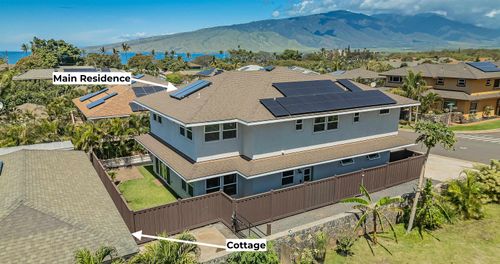 34 Honuea St, Kihei, HI, 96753-6089 | Card Image