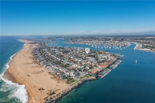  Seville Avenue, Newport Beach, CA, 92661 | Card Image