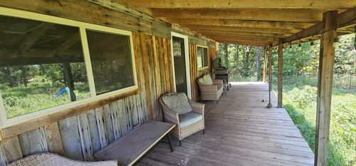 2830 County Road 7780, Moody, MO, 65777-9768 | Card Image
