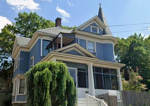 168 Drury Ave, Athol, MA, 01331-2422 | Card Image