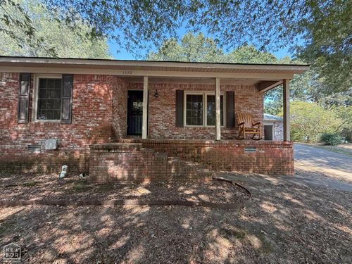 3522 Bess Dr, Jonesboro, AR, 72405-8810 | Card Image