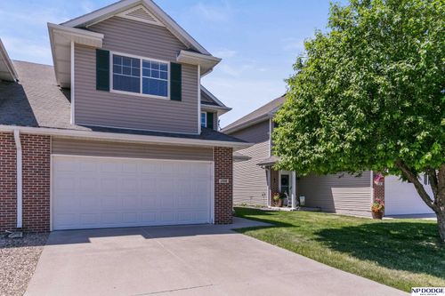 1708 N 175 Court, Omaha, NE, 68118 | Card Image