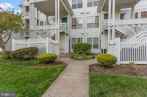 13204 Cornerstone Dr, YARDLEY, PA, 19067-7942 | Card Image