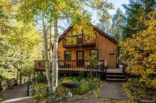 51 Hilltop Rd, Grant, CO, 80448-5016 | Card Image