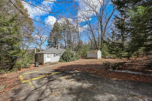 145 Zephyr Lake Rd, Greenfield, NH, 03047-4554 | Card Image