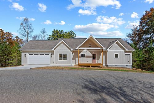 132 Coras View, Blairsville, GA, 30512 | Card Image