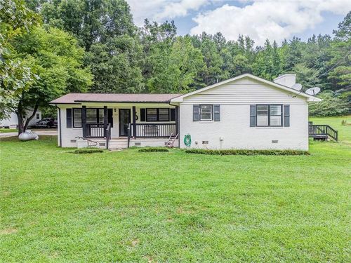 4244 Prior Station Rd, Cedartown, GA, 30125-4854 | Card Image