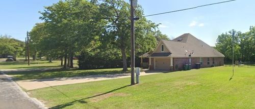 52 Fairway Dr, Normangee, TX, 77871 | Card Image