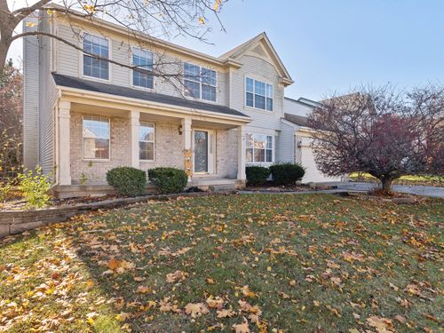 885 Charlton Rd, Lake Villa, IL, 60046-5227 | Card Image