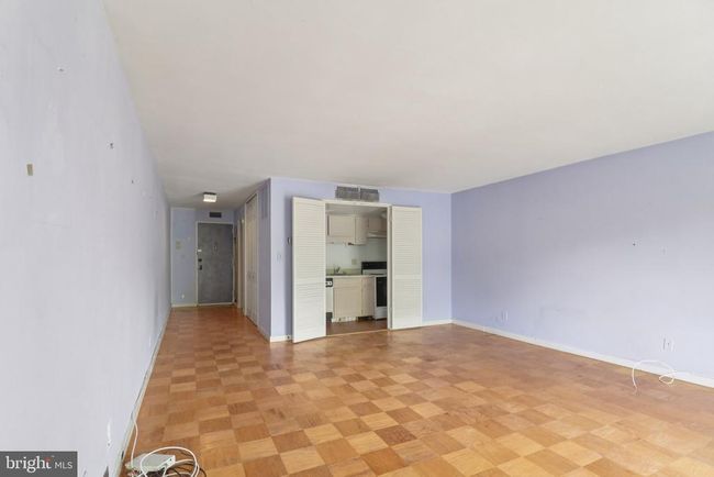 APT-301 - 11400 Washington Plz W, Condo with 0 bedrooms, 1 bathrooms and null parking in RESTON VA | Image 11