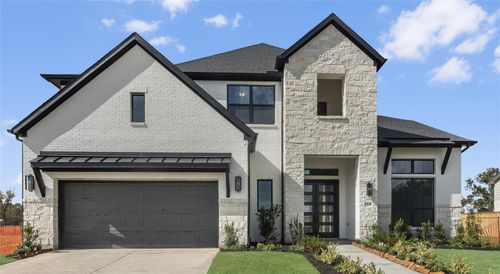 1519 Watermont Dr, Missouri City, TX, 77459-6966 | Card Image