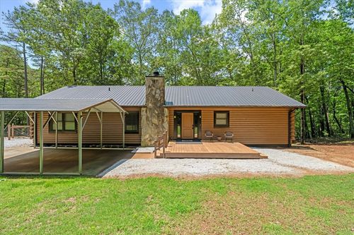 119 Deerwood Dr. Drive, Westminster, SC, 29693 | Card Image