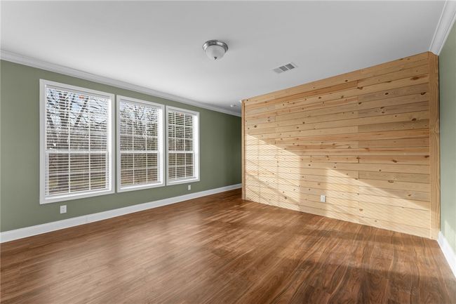 876 Cron Rd, House other with 3 bedrooms, 2 bathrooms and null parking in Lampe MO | Image 5