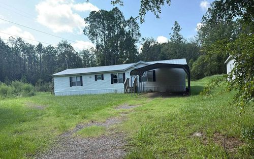 1288 Village Green Ct, JACKSONVILLE, FL, 32234-4000 | Card Image