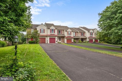 640 New Market Dr, SOUDERTON, PA, 18964-2269 | Card Image