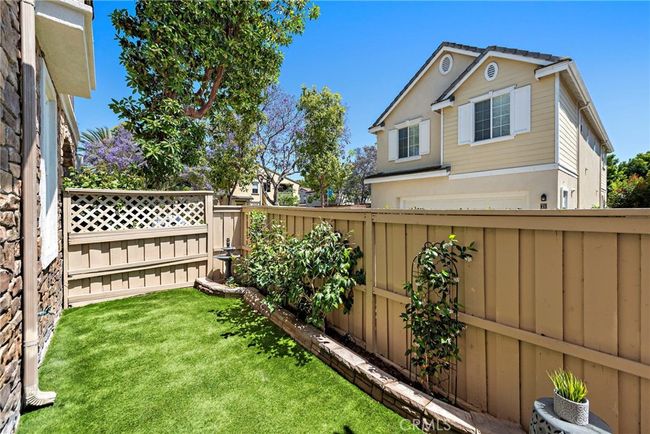 81 Mercantile Way, House other with 4 bedrooms, 3 bathrooms and 2 parking in Ladera Ranch CA | Image 29