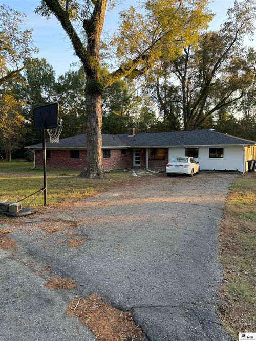 5614 Walker Rd, Jonesboro, LA, 71251-5595 | Card Image