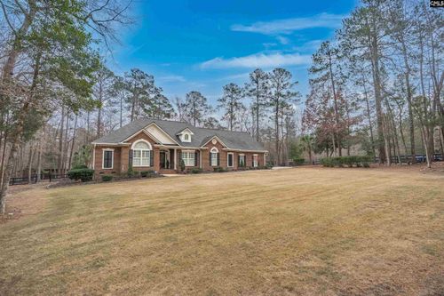 113 Soft Stone Drive, Blythewood, SC, 29016 | Card Image