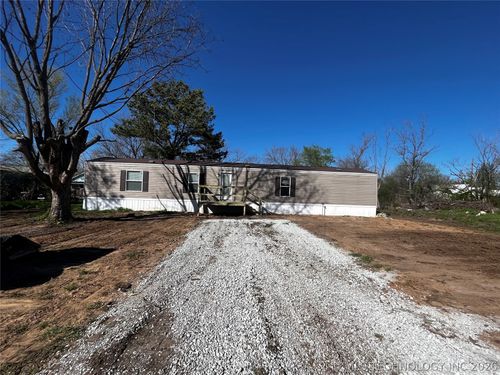 502 E Lee, Allen, OK, 74825-9428 | Card Image