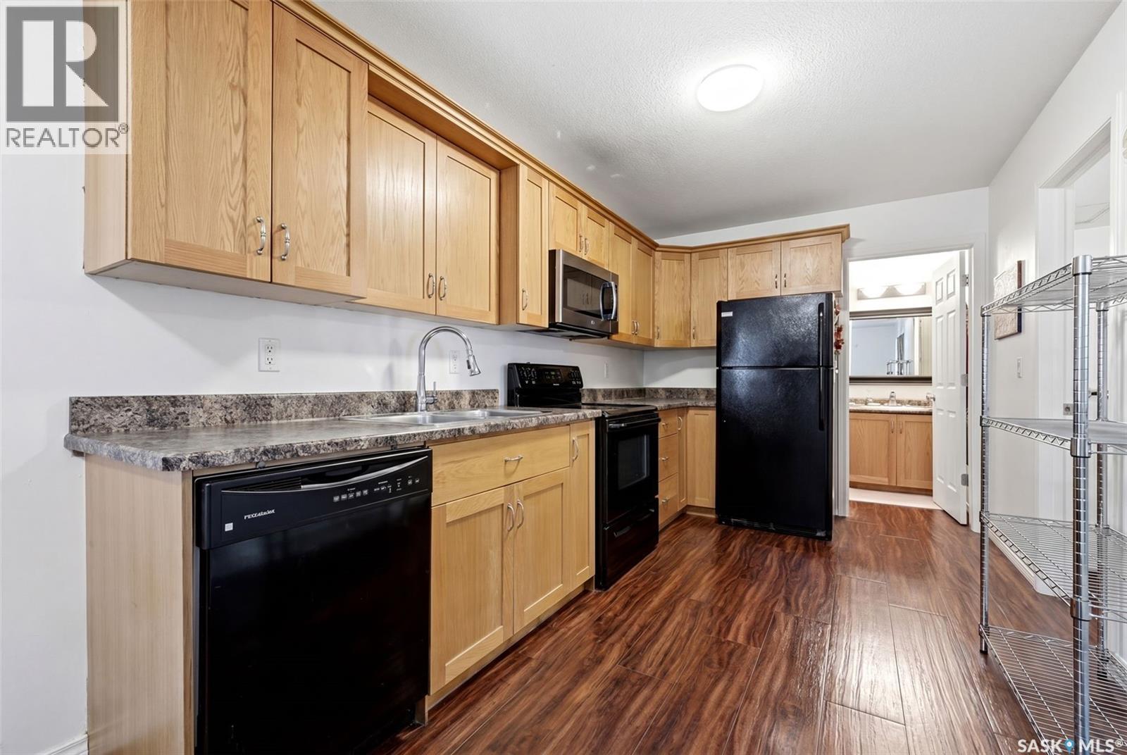Residential in Regina 5