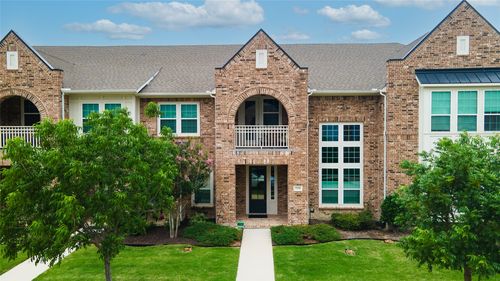 7250 Switchgrass Rd, Frisco, TX, 75033-3296 | Card Image