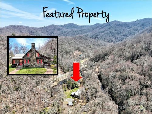 7810 Little Snowbird Rd, Robbinsville, NC, 28771 | Card Image
