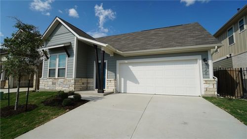 1308 Falconer Way, Austin, TX, 78748-7009 | Card Image