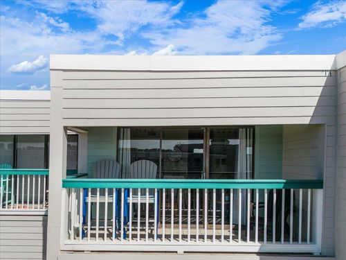 322-6102 Seawall Blvd, Galveston, TX, 77551-2031 | Card Image