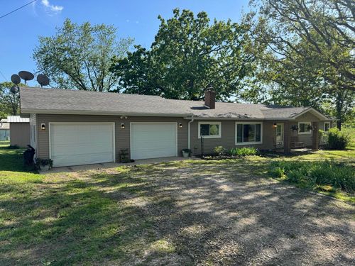 5008 County Road 1540, West Plains, MO, 65775-5318 | Card Image