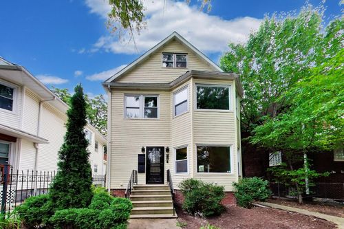 7749 S Green St, CHICAGO, IL, 60620-2817 | Card Image
