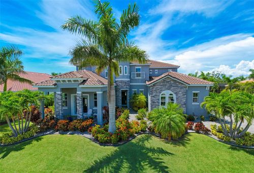 832 Manns Harbor Dr, APOLLO BEACH, FL, 33572-3393 | Card Image