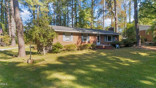 717 Lakeside Dr, Sanford, NC, 27330-3328 | Card Image