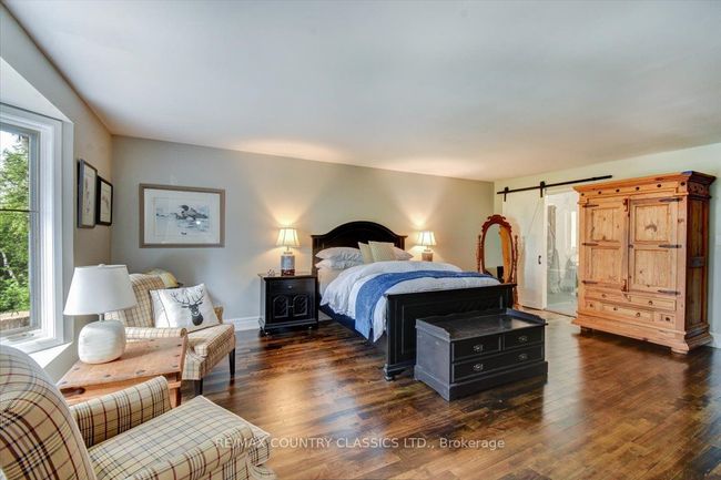 442A Stringer Dr, House other with 5 bedrooms, 2 bathrooms and 20 parking in Bancroft ON | Image 18