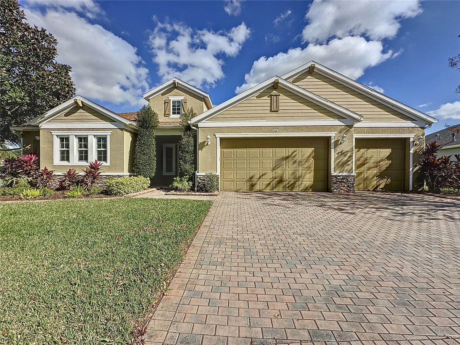 168 Balmy Coast Road, Sold in Groveland Zoocasa